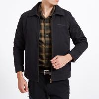 cms/erpbt/backend/web/uploads/erp/collection/images/Men Clothes/MENSI/EN0193081/img_b/EN0193081_img_b_2